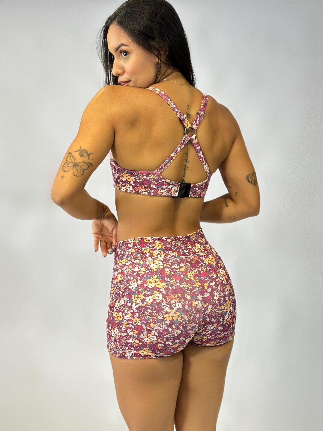Top Niki Florido - Image 3