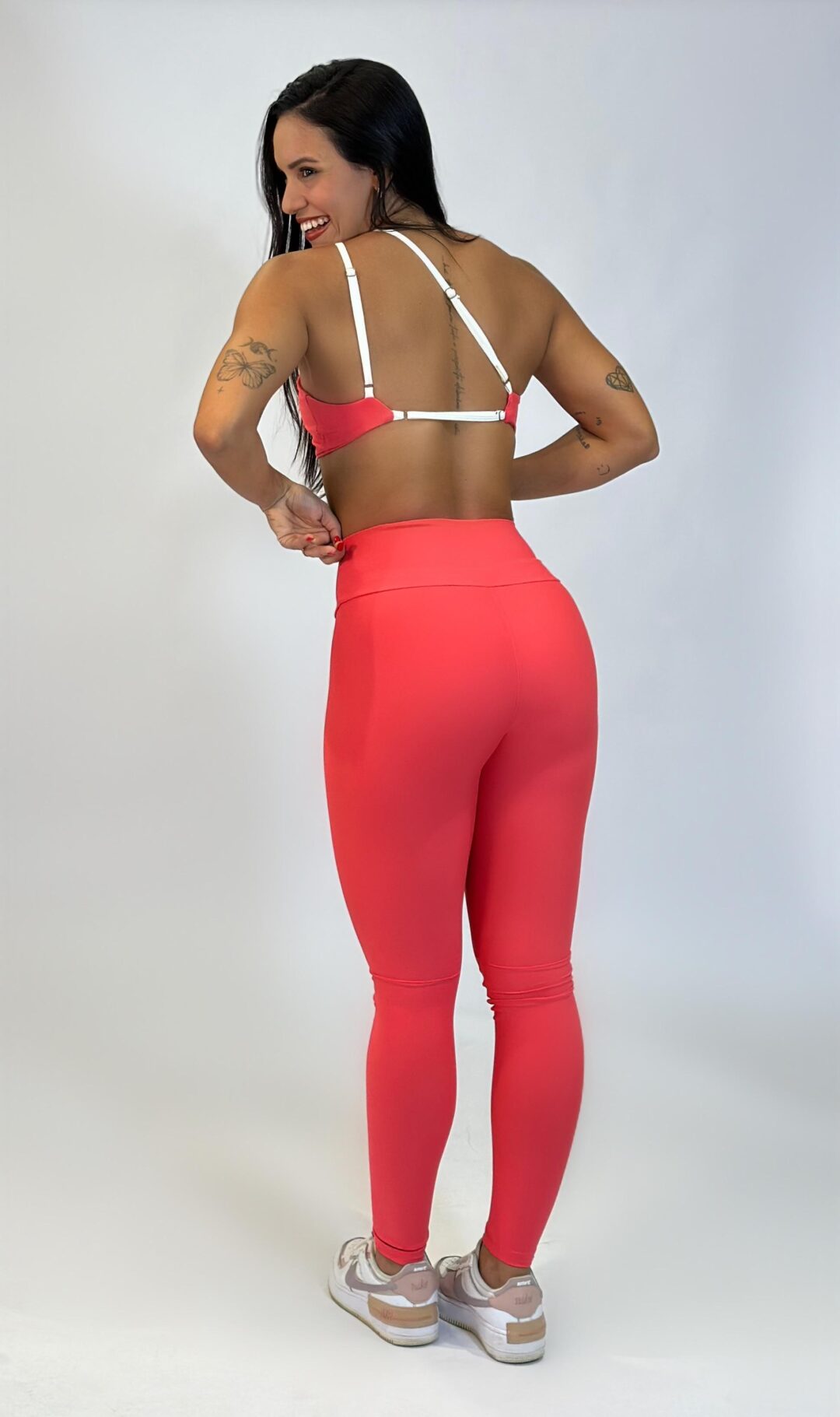 Calça Flamingo c/off - Image 3
